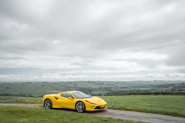 Casino Black Magic Android/iOS App